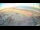 Webcam in Renesse aan Zee, 4.9 km entfernt