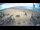Webcam in Renesse aan Zee, 31.4 km entfernt