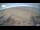 Webcam in Renesse aan Zee, 53.7 km entfernt