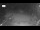 Webcam in Renesse aan Zee, 12.2 mi away