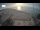 Webcam in Renesse aan Zee, 31.5 km entfernt