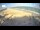 Webcam in Renesse aan Zee, 33.7 km