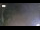 Webcam in Renesse aan Zee, 9.1 mi away