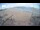 Webcam in Renesse aan Zee, 40.8 km