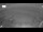 Webcam in Renesse aan Zee, 31.5 km