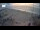 Webcam in Renesse aan Zee, 7.1 km