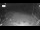 Webcam in Renesse aan Zee, 10 mi away