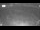 Webcam in Renesse aan Zee, 25.6 km