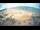 Webcam in Renesse aan Zee, 25.6 km