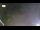 Webcam in Renesse aan Zee, 20.7 mi away