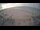 Webcam in Renesse aan Zee, 25.6 km entfernt