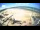 Webcam in Renesse aan Zee, 23.1 km