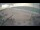Webcam in Renesse aan Zee, 25.6 km