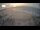 Webcam in Renesse aan Zee, 37.2 km
