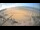 Webcam in Renesse aan Zee, 31.3 km