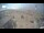 Webcam in Renesse aan Zee, 1.9 mi away