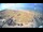 Webcam in Renesse aan Zee, 9.7 mi away