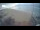 Webcam in Renesse aan Zee, 20.7 mi away