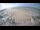 Webcam in Renesse aan Zee, 9.9 mi away
