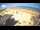 Webcam in Renesse aan Zee, 31.4 km