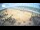 Webcam in Renesse aan Zee, 9.1 mi away