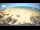 Webcam in Renesse aan Zee, 4.9 km entfernt