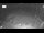 Webcam in Renesse aan Zee, 9.7 mi away