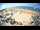Webcam in Renesse aan Zee, 4.9 km