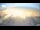 Webcam in Renesse aan Zee, 4.9 km entfernt