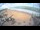 Webcam in Renesse aan Zee, 9.1 mi away