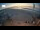Webcam in Renesse aan Zee, 18.9 km