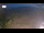 Webcam in Renesse aan Zee, 15.7 mi away