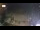 Webcam in Renesse aan Zee, 20.7 mi away