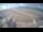 Webcam in Renesse aan Zee, 9.7 mi away