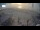 Webcam in Renesse aan Zee, 25.6 km