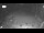 Webcam in Renesse aan Zee, 25.2 km