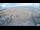 Webcam in Renesse aan Zee, 11.1 mi away