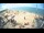 Webcam in Renesse aan Zee, 16.5 km