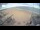 Webcam in Renesse aan Zee, 7.1 km