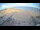 Webcam in Renesse aan Zee, 31.5 km