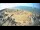 Webcam in Renesse aan Zee, 16.5 km