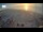 Webcam in Renesse aan Zee, 53.7 km entfernt