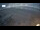 Webcam in Renesse aan Zee, 4.9 km
