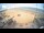 Webcam in Renesse aan Zee, 31.5 km