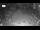 Webcam in Renesse aan Zee, 1.9 mi away