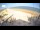 Webcam in Renesse aan Zee, 28.7 km