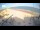 Webcam in Renesse aan Zee, 15.5 km