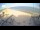 Webcam in Renesse aan Zee, 33.7 km