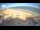Webcam in Renesse aan Zee, 14.2 mi away