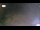 Webcam in Renesse aan Zee, 2.7 mi away
